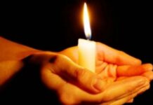 Και άλλη ξαφνική απώλεια ηθοποιού από ανακοπή καρδιάς! Έφυγε από τη ζωή ο…
