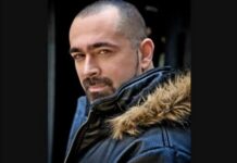 Στη Δίωξη Ηλεκτρονικού Εγκλήματος ο Μπο. Τι συνέβη;