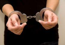 ΣΟΚ: 16χρονη εκδιδόταν μέρα μεσημέρι για 5 ευρώ