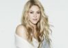 Νέο look για τη Shakira: Έγινε κοκκινομάλλα!