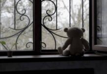 Στυλίδα: Συγκλονιστικές εξελίξεις στην υπόθεση του 18 μηνών αγοριού που του έδωσαν ναρκωτικά