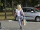 Χαμός με Γερμανίδα τουρίστρια που αρνήθηκε να πληρώσει επειδή η Ελλάδα χρωστάει στη Γερμανία
