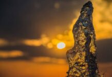 Σε ισχύ το έκτακτο δελτίο της ΕΜΥ – Ποιες περιοχές «σαρώνει» ο καύσωνας