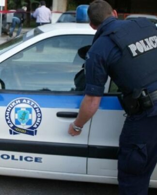 Φρίκη! 62χρονος ασέλγησε σε 11χρονη
