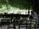 Δεκαπενταύγουστος: Πώς θα πληρωθούν οι εργαζόμενοι