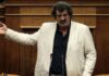 ΣΟΚ ΓΙΑ ΓΥΝΑΙΚΕΣ: Με απόφαση Πολάκη δε θα αποζημιώνεται σωτήρια εξέταση για Καρκίνο του Μαστού!