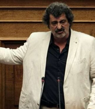 ΣΟΚ ΓΙΑ ΓΥΝΑΙΚΕΣ: Με απόφαση Πολάκη δε θα αποζημιώνεται σωτήρια εξέταση για Καρκίνο του Μαστού!