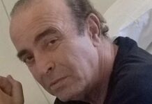 Βόμβα από σύζυγο Γιώργου Βασιλείου: «Δεν πέθανε από καρκίνο αλλά…»