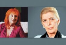 Έξω φρενών Κώνστα – Διαβάτη: Ετοιμάζουν μηνύσεις κατά του Φουρθιώτη και του Epsilon – Τι συνέβη;