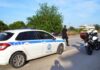 ΤΡΑΓΙΚΟ ΤΡΟΧΑΙΟ στην Εθνική Οδό – Φρικτός θάνατος άνδρα