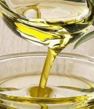ΠΡΟΣΟΧΗ: Ανάκληση πασίγνωστου ελληνικού ελαιολάδου!