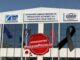 COSCO: Αυτός ήταν ο εργαζόμενος που έχασε τη ζωή του στο Λιμάνι του Περάματος