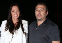 Αντώνης Ρέμος- Υβόννη Μπόσνιακ: Δείτε το… «φτωχικό» που αγόρασαν στη Γλυφάδα και κλάψτε