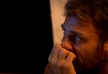 Survivor: O Χανταμπάκης αποκάλυψε το απίστευτο ποσοστό με το οποίο αποχώρησε από το παιχνίδι!