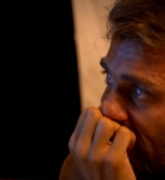 Survivor: O Χανταμπάκης αποκάλυψε το απίστευτο ποσοστό με το οποίο αποχώρησε από το παιχνίδι!