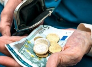 “Αντίο” στα κοινωνικά επιδόματα για χιλιάδες πολίτες – Τα “κρυφά” μέτρα του 3ου μνημονίου