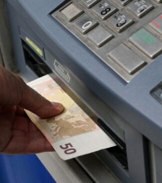 Capital controls: Αλλάζουν όλα από την 1η Σεπτεμβρίου!