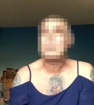 Σοκάρει η τραγουδίστρια: «Σκέφτομαι την αυτοκτονία… Είμαι μόνη μου»