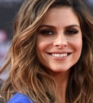 Maria Menounos: Με νέο look μετά την περιπέτεια με την υγεία της!