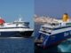 ΒΟΜΒΑ ΣΤΗΝ ΑΚΤΟΠΛΟΪΑ: Η Attica Group εξαγόρασε το 50,3% της Hellenic Seaways