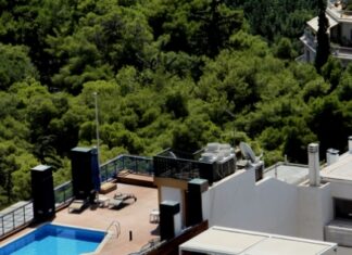 Θησαυρός για τους Έλληνες τα ακίνητα – Ποιοι μπορούν να κερδίσουν μεγάλα ποσά και σε ποιες περιοχές
