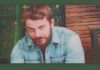 O Αγγελόπουλος «καρφώνει» τους παίκτες του Survivor – Δείτε τι δήλωσε για τις…