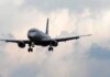 Γνωστός ηθοποιός έβριζε πιλότο και αεροσυνοδούς: «Άντε γ@@@@@@» (Βίντεο-Ντοκουμέντο)