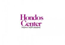 Πτώχευσε η Hondos Center Πολυκαταστήματα