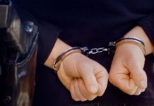 Συνελήφθη 45χρονος που προσπάθησε να ασελγήσει σε δύο μικρά παιδιά στο κέντρο της Αθήνας!