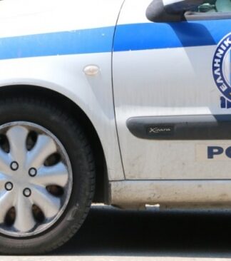 Κέρκυρα: Συνέλαβαν Βελγίδα για συμμετοχή σε τρομοκρατική οργάνωση!