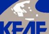 ΓΙΩΡΓΟΣ ΠΑΤΟΥΛΗΣ ΓΙΑ ΚΥΘΗΡΑ: Ο κ. Τόσκας οφείλει να κάνει τη δουλειά του και να καταλάβει ότι η Τοπική Αυτοδιοίκηση είναι πέρα και πάνω από κόμματα