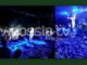 Πάολα: Η sold out εμφάνιση στην Κάλυμνο και η κόρη της Παολίνα