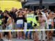 Σοβαρά τραυματισμένη η Ελληνίδα μάνα από το μακελειό της Βαρκελώνης – Από 18 χώρες θύματα (ΒΙΝΤΕΟ + ΦΩΤΟ)