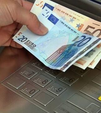 Νέα χαλάρωση στα capital controls – Δείτε όλες τις αλλαγές