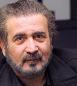 Η εξομολόγηση του Λαζόπουλου: “Στην Αθήνα δεν περνάω καλά. Ποτέ δεν αισθάνθηκα ότι…”