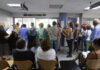 Με 1.000 κατασχέσεις λογαριασμών την ημέρα «μπαλώνουν» την τρύπα στα έσοδα