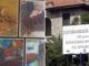 Γηροκομείο Αθηνών: Ηλικιωμένοι δεμένοι στο κρεβάτι με σκουπίδια και γάτες παντού