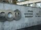 ΠΡΟΣΟΧΗ – ΕΟΦ: Ποια γνωστά φάρμακα αποσύρει άρον άρον