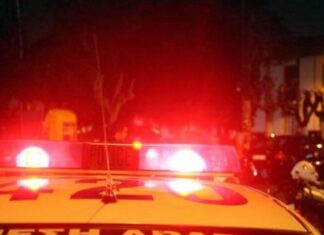 Ανατροπή για τον μοτοσυκλετιστή στη Δραπετσώνα που χτυπήθηκε εν κινήσει στο κεφάλι!