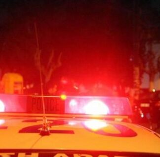 Ανατροπή για τον μοτοσυκλετιστή στη Δραπετσώνα που χτυπήθηκε εν κινήσει στο κεφάλι!
