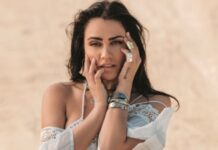 Πώς η Κόνι Μεταξά ξεγέλασε 132.000 άντρες