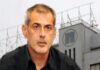 Ο Δήμος Πειραιά συνεχίζει τη ΔΩΡΕΑΝ διαφήμιση στον ΠΑΠΑΣΤΡΑΤΟ!