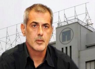 Ο Δήμος Πειραιά συνεχίζει τη ΔΩΡΕΑΝ διαφήμιση στον ΠΑΠΑΣΤΡΑΤΟ!