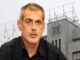 Ο Δήμος Πειραιά συνεχίζει τη ΔΩΡΕΑΝ διαφήμιση στον ΠΑΠΑΣΤΡΑΤΟ!