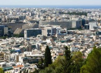 Ο ΕΝΦΙΑ παγώνει τις επιστροφές φόρου -Μπλόκο από το ΥΠΟΙΚ