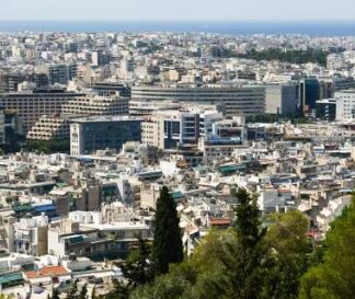 Ο ΕΝΦΙΑ παγώνει τις επιστροφές φόρου -Μπλόκο από το ΥΠΟΙΚ