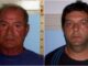 Κάλυμνος: Δημοσιεύθηκαν οι φωτογραφίες του πατέρα και του βιαστή της 14χρονης