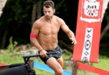 Γιώργος Αγγελόπουλος: Η συνάντησή του με παρουσιάστρια και το μήνυμά της