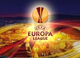 Europa League: Τα ζευγάρια των πλέι οφ!