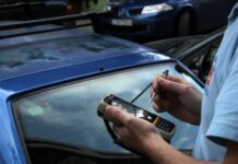 Κατασχέσεις λογαριασμών και περιουσίας για χρέη από κλήσεις, πρόστιμα και τέλη στους Δήμους – Ποιοι μπαίνουν στο στόχαστρο